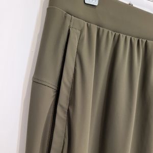 lululemon Men's ABC Jogger